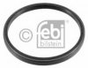 IVECO 040102821 Shaft Seal, wheel hub